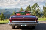 Chrysler 300К Convertible 1964 года